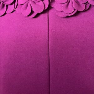 Vintage Taylor knit dress